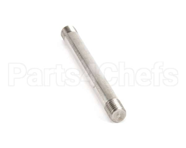 1020066 Univex Lever,Speed Control