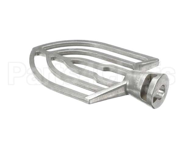 1020096 Univex 12Qt For 20Qt Batter Beater