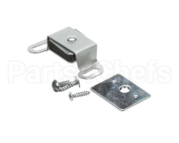 1020101 Garland Magnetic Catch