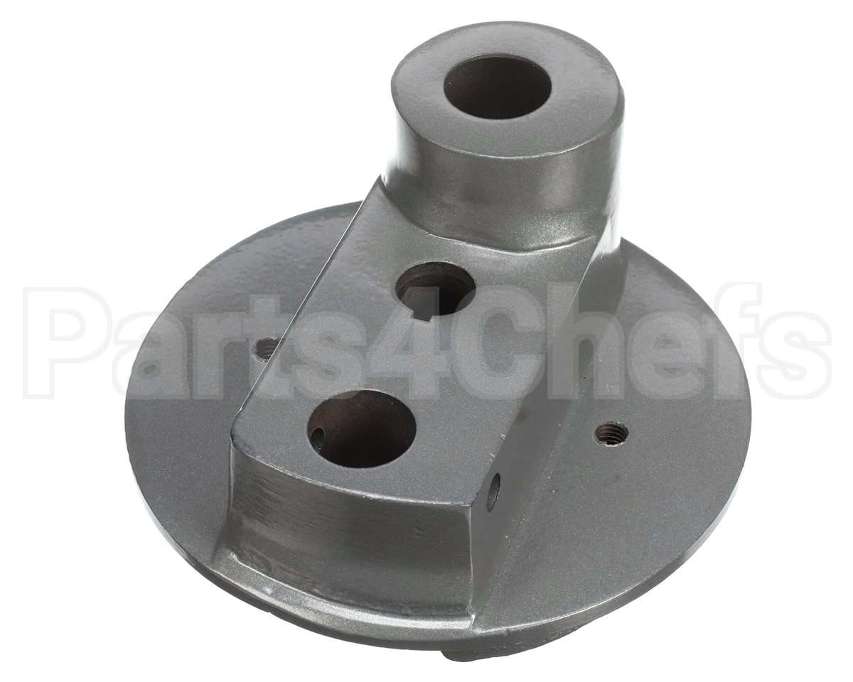 1020106 Univex Housing,Beater Head M20