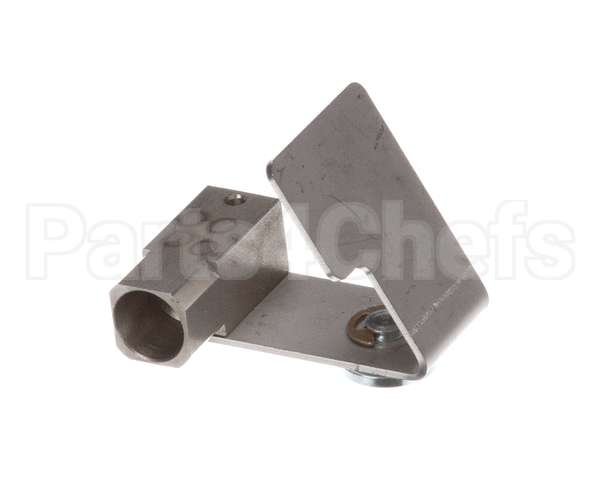 102022 Fetco Assembly, Dispense Latch, Cbs-