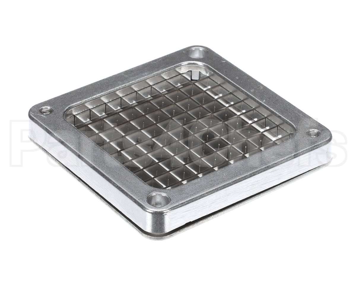 10203-2 Nemco Blade Assembly, 3/8"