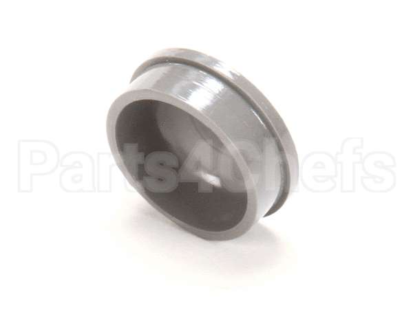 102037 Robot Coupe Screw Cap