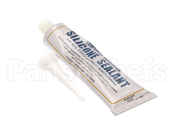 1020375-1 Perlick Field Service Kit, Silicone Dr
