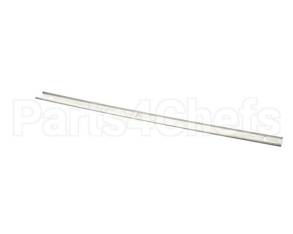 1020378 Alto Shaam Sweep Gasket Holder Gen-2
