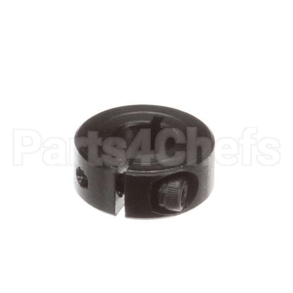 1020441 Compatible Univex Collar, Cont.rod