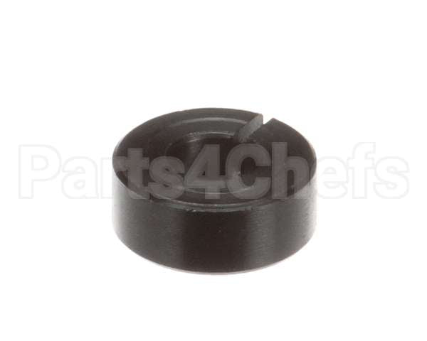 1020441 Univex Collar,Cont.rod
