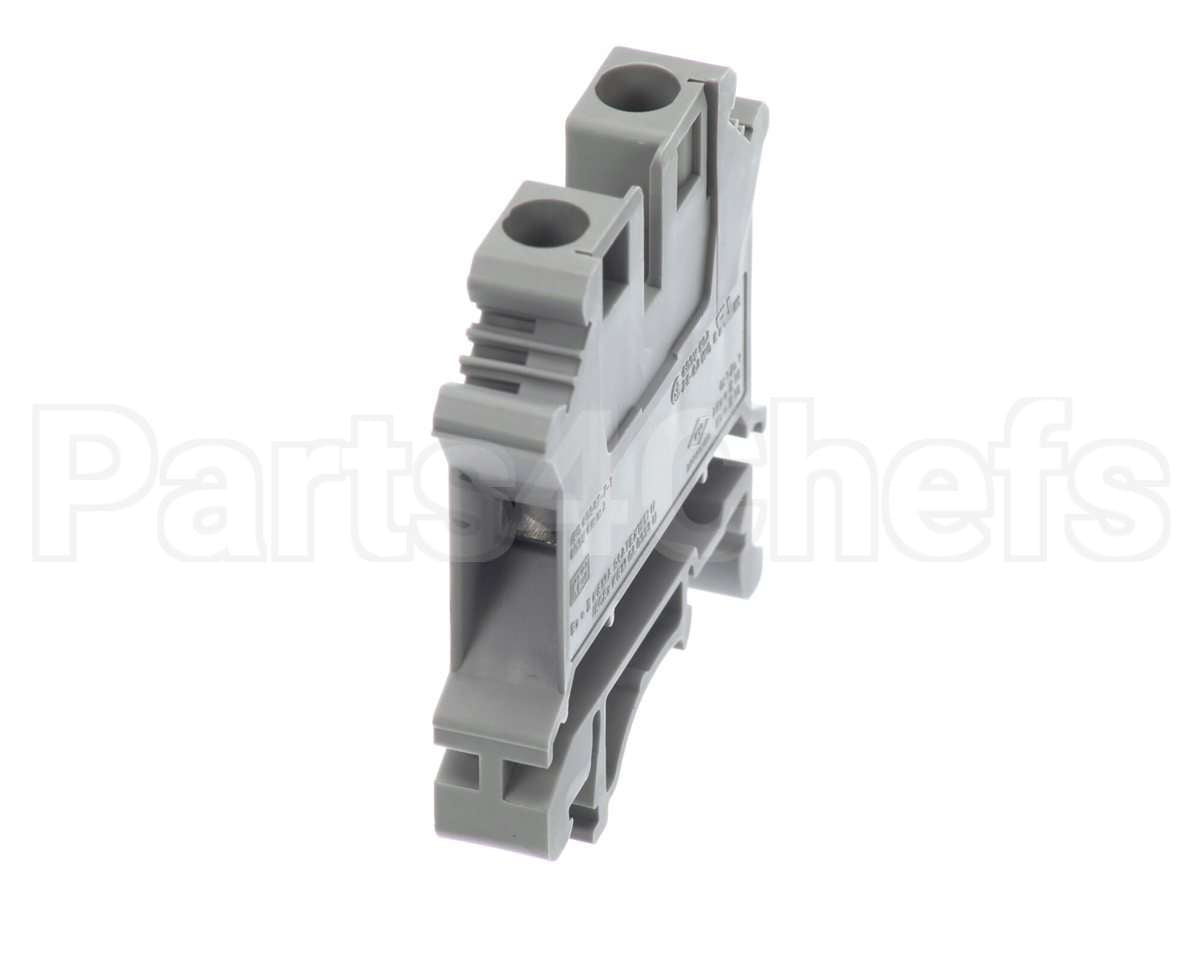 102046 Turbochef Block, Terminal, Uk6N, Phoenix Contact (