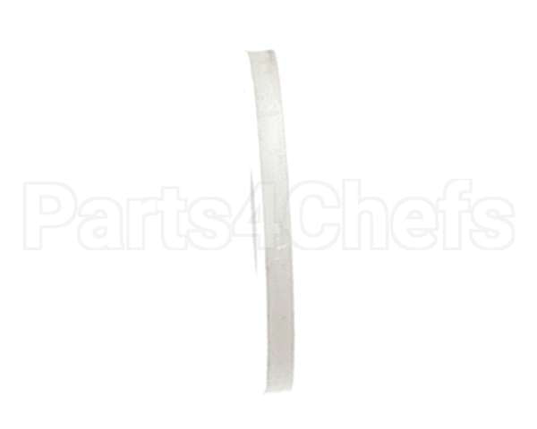 102048 Karma Washer Acetal Slinger