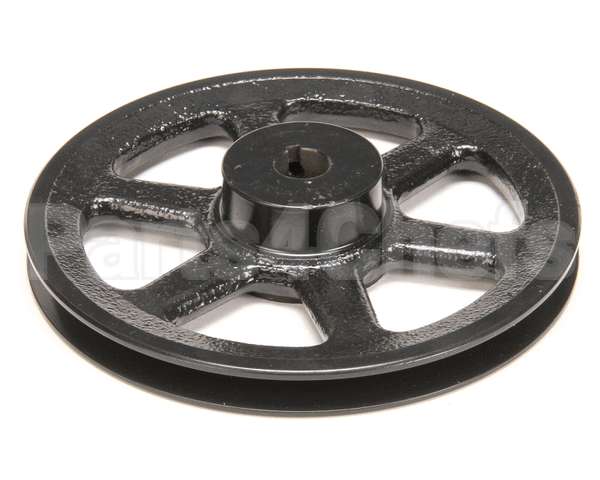 1020500 Univex Pulley, Driven Ak79