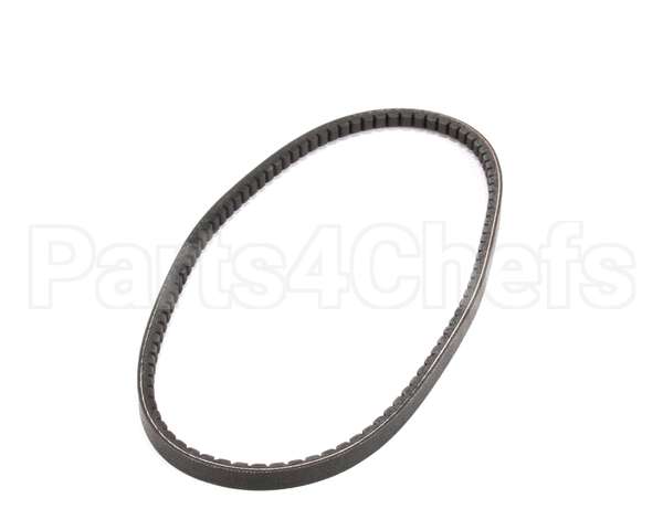 1020501 Univex Belt, Ax 33 Recommend Pn: A Belt