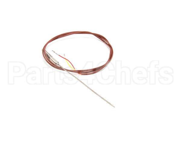 102065 Turbochef Thermocouple, Type K, 1/16