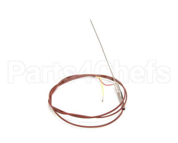102065 Turbochef Thermocouple, Type K, 1/16