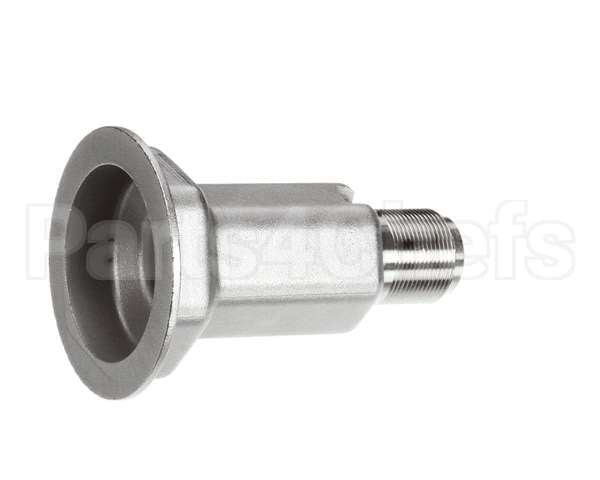 102071 Robot Coupe Blade Support R602