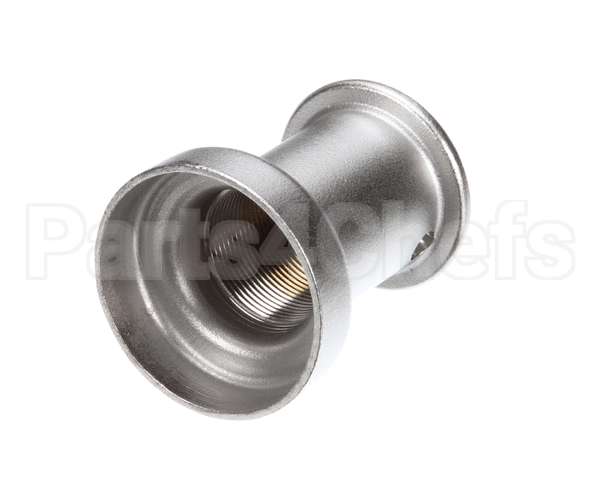 102073 Robot Coupe Blade Locking Nut R602