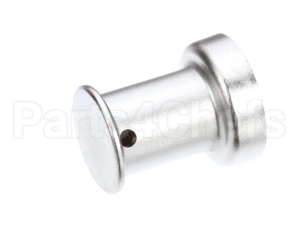 102073 Robot Coupe Blade Locking Nut R602