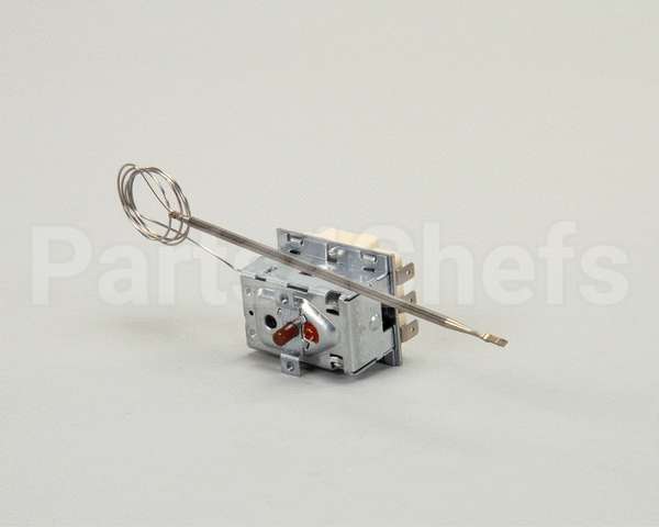 102075 Turbochef Thermostat, High Limit, Ego 300C Manual