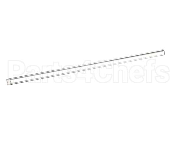 1021.00023.00 Fetco Sight Gauge Tube Lbd24