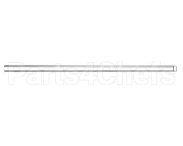 1021.00023.00 Fetco Sight Gauge Tube Lbd24