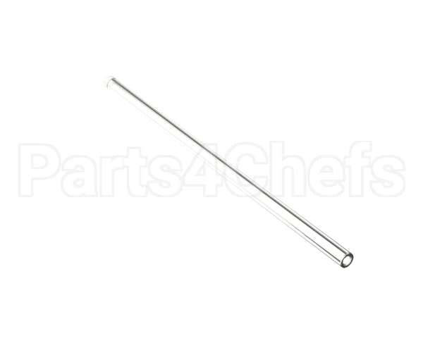 1021.00023.00 Fetco Sight Gauge Tube Lbd24