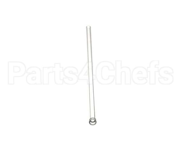 1021.00023.00 Fetco Sight Gauge Tube Lbd24