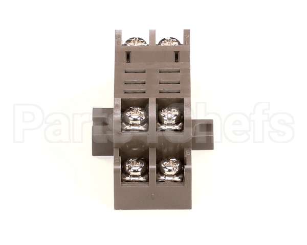 102100701 Kold-Draft Relay Socket
