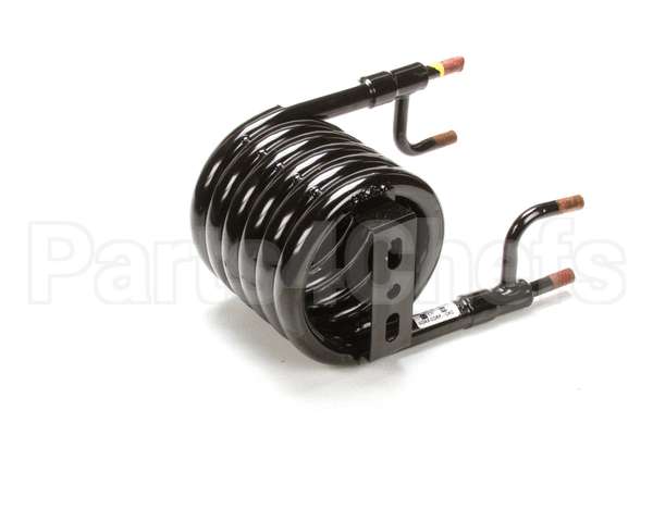 102102101 Kold-Draft Liquid Cooled Condenser