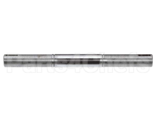 1021022 Univex Shaft,Vari-Speed (12B,20)