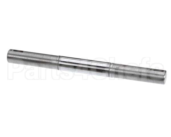 1021022 Univex Shaft,Vari-Speed (12B,20)