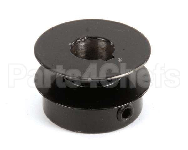 1021030 Univex Pulley,Drive As17,5/8