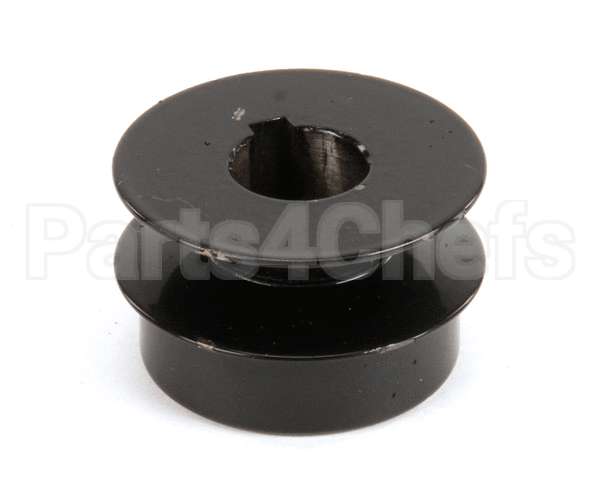 1021030 Univex Pulley,Drive As17,5/8