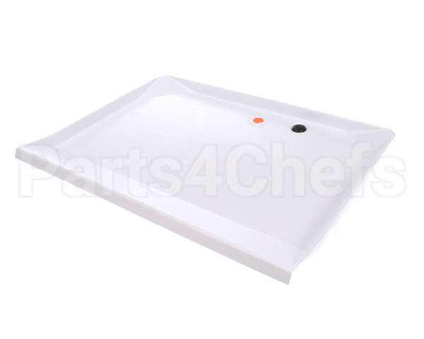 102110001 Kold-Draft Drain Pan (Gb Neo)