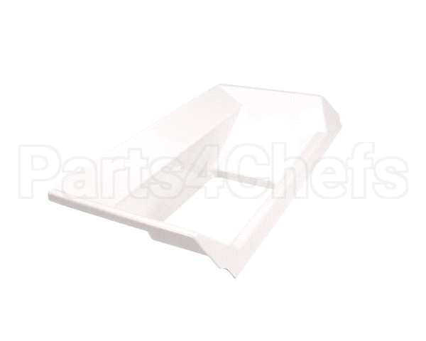 102110005 Kold-Draft Chute (Gt551)