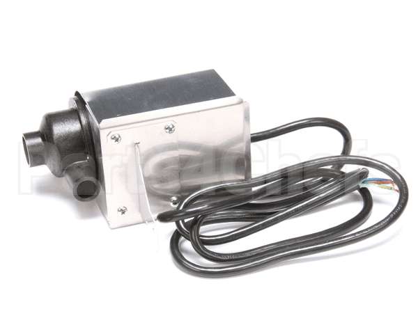 102112702 Kold-Draft Water Pump (Gb624/Gb634/Gb1224