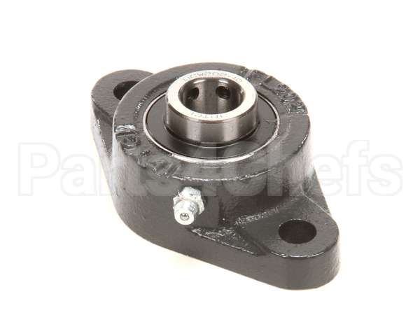 102115202 Kold-Draft Bearing T-250/T-251
