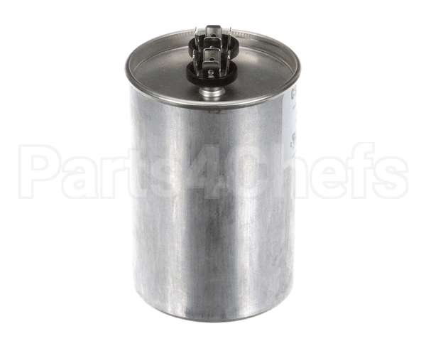 102119706 Kold-Draft Run Capacitor (Gb1254)