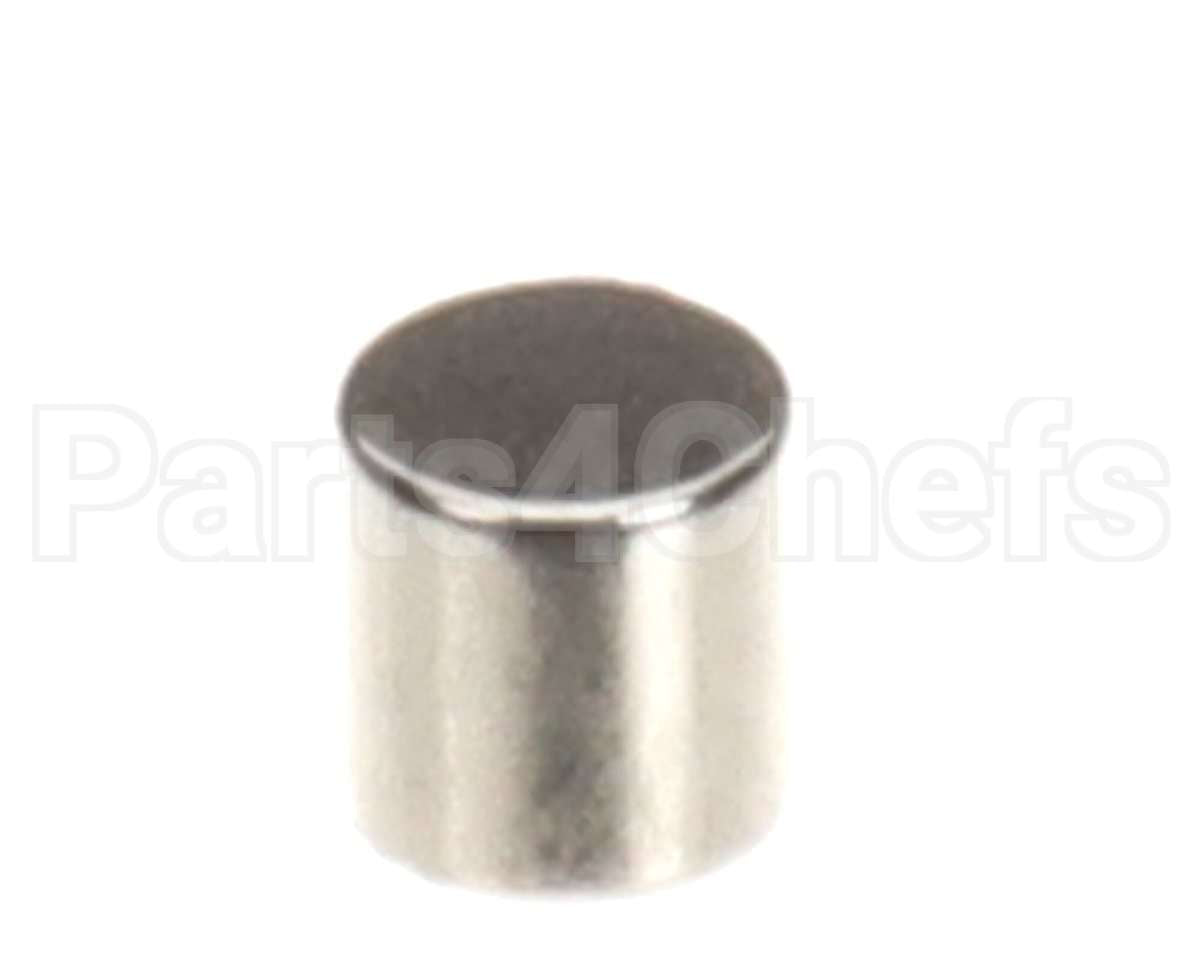 102120 American Dryer Laundry Sintered 8 Magnet