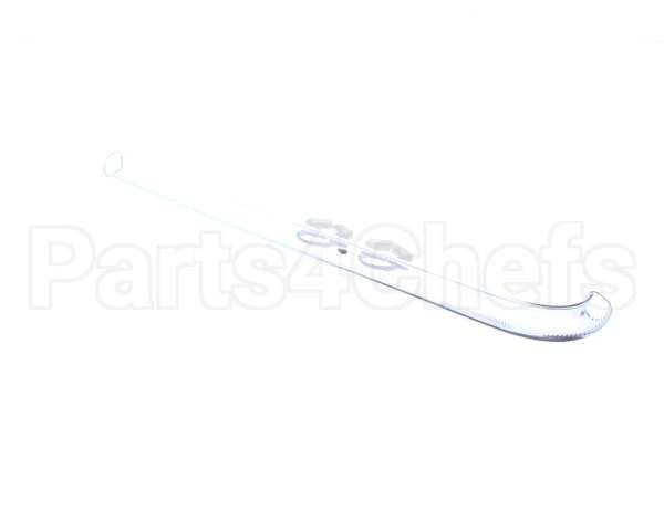 102120101 Kold-Draft Drain Tube