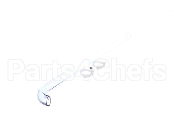 102120101 Kold-Draft Drain Tube