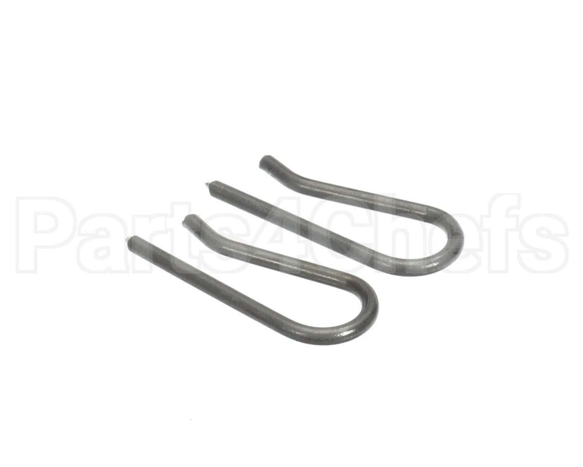 102121001 Scotsman Cam Pin - 2 Pack