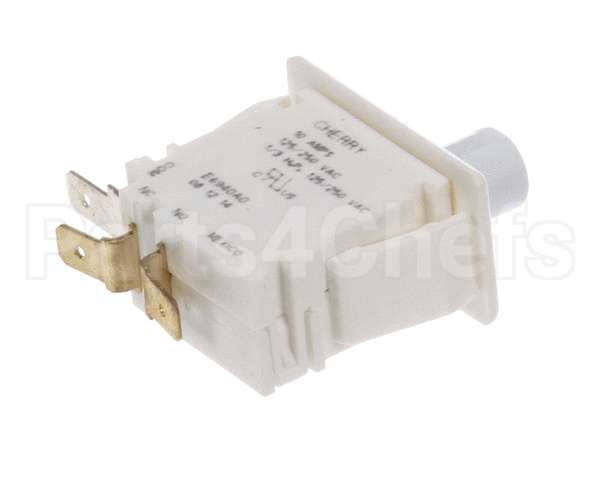 102121703 Kold-Draft Interlock Switch T250T260