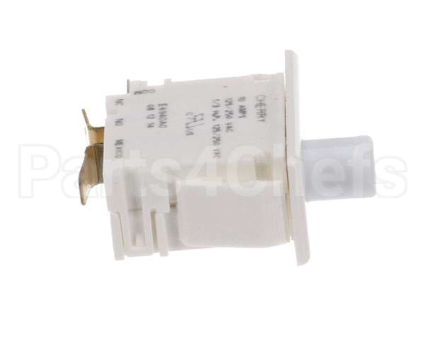 102121703 Kold-Draft Interlock Switch T250T260