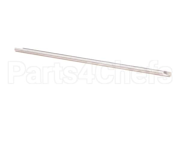 102122102 Kold-Draft Selector Shaft