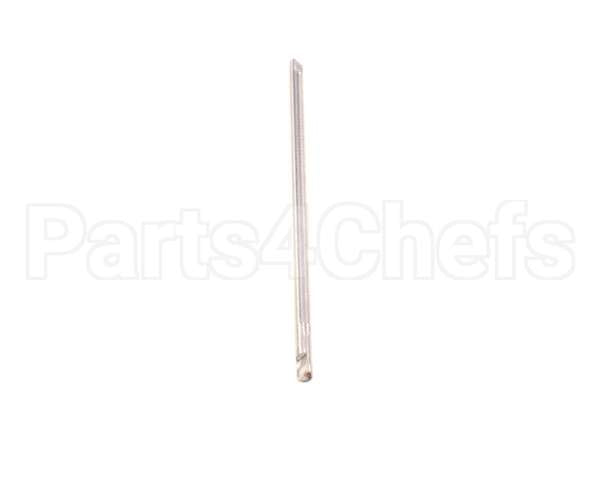 102122102 Kold-Draft Selector Shaft