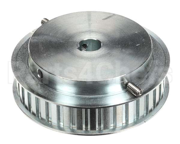 102125801 Kold-Draft Driven Pulley T261T264