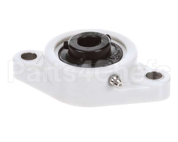 102126001 Kold-Draft Bearing T260/270