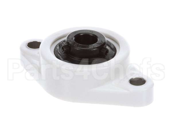 102126001 Kold-Draft Bearing T260/270