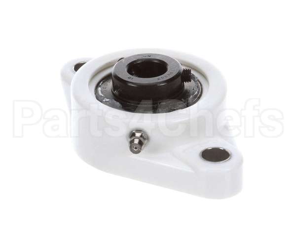 102126001 Kold-Draft Bearing T260/270
