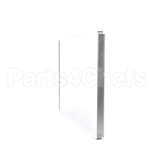 102132 Lakeside Rep Replace 243 Top Shelf