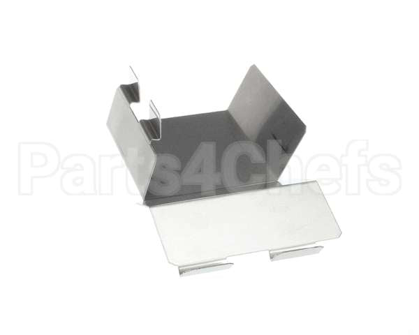 102137601 Kold-Draft Ice Deflector Kit